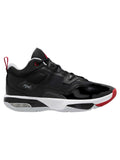 JORDAN Обувки JORDAN STAY LOYAL 3