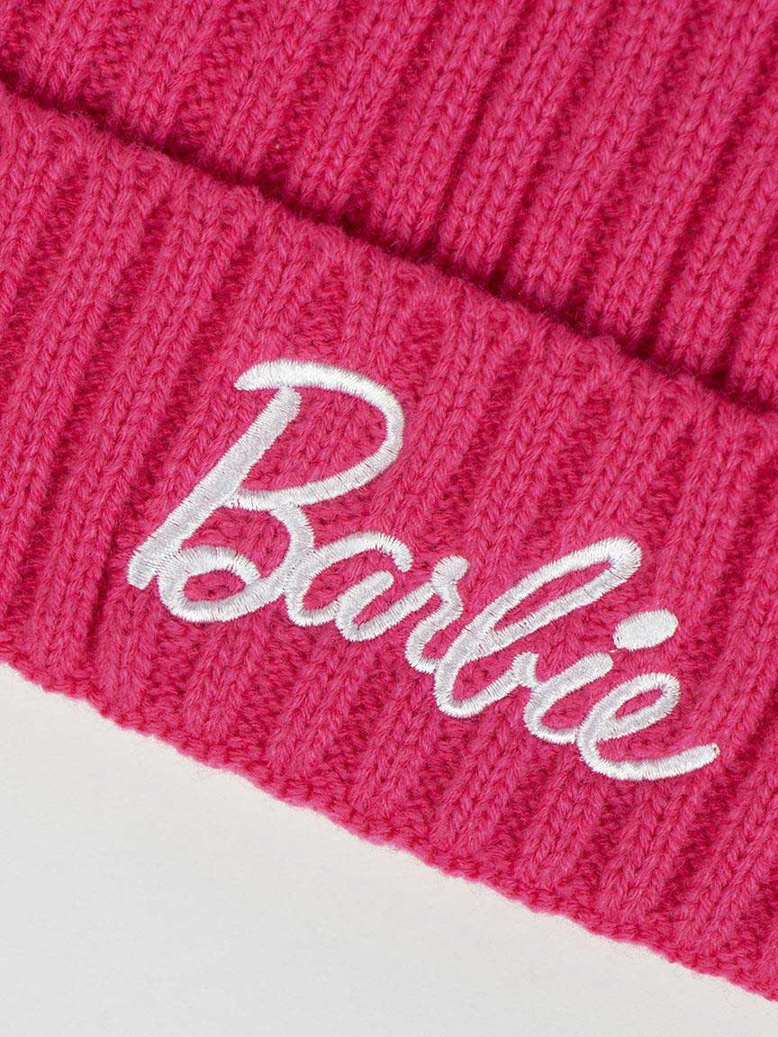 CERDA Комплект 2 части BARBIE