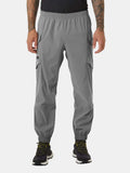HELLY HANSEN Панталон VISTA HIKE