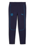 PUMA Спортно долнище MCFC Casuals Pants Jr