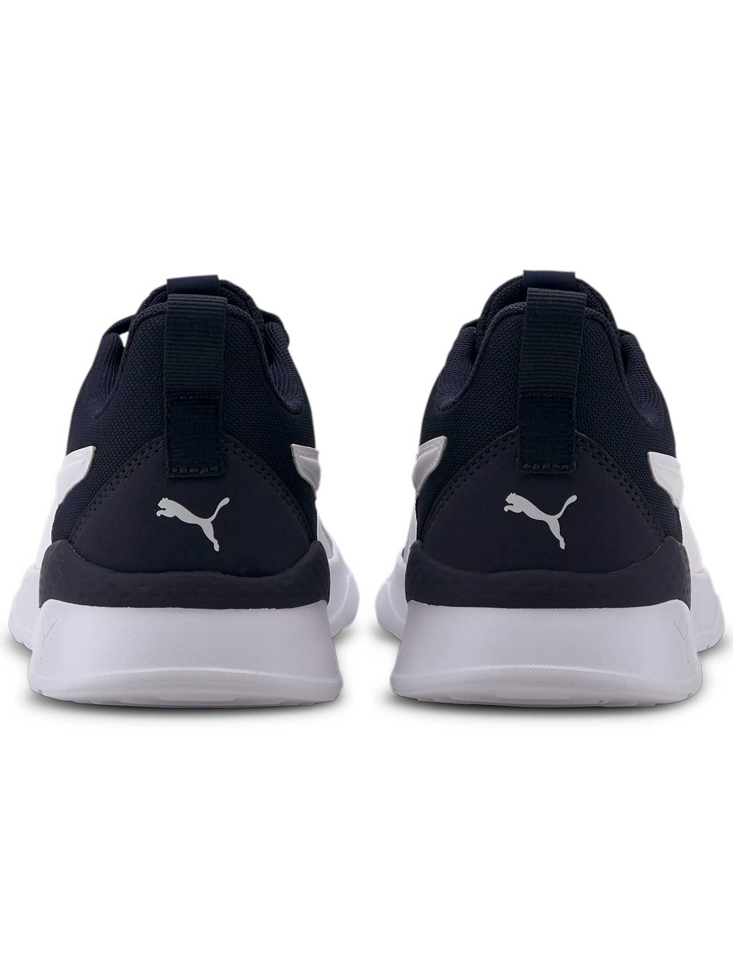 PUMA Обувки Anzarun Lite Jr