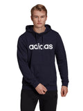 ADIDAS SPORTSWEAR Суитшърт Essentials French Terry Linear Logo