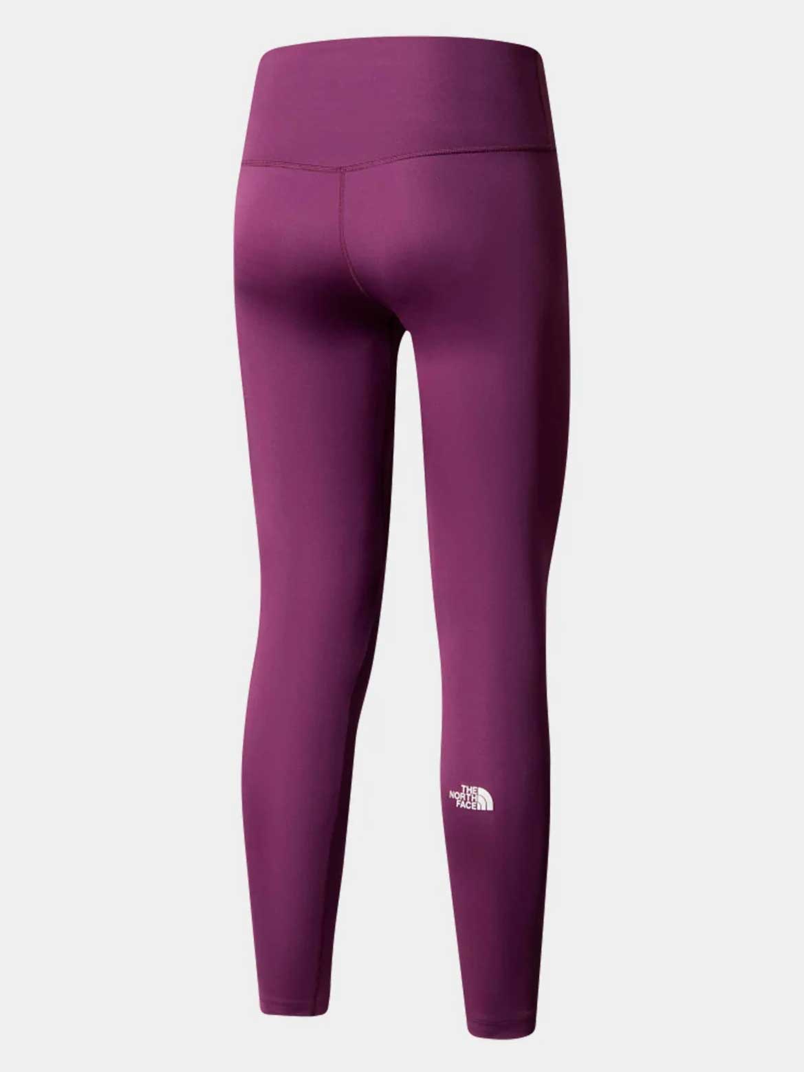 THE NORTH FACE Клин W FLEX 28IN TIGHT