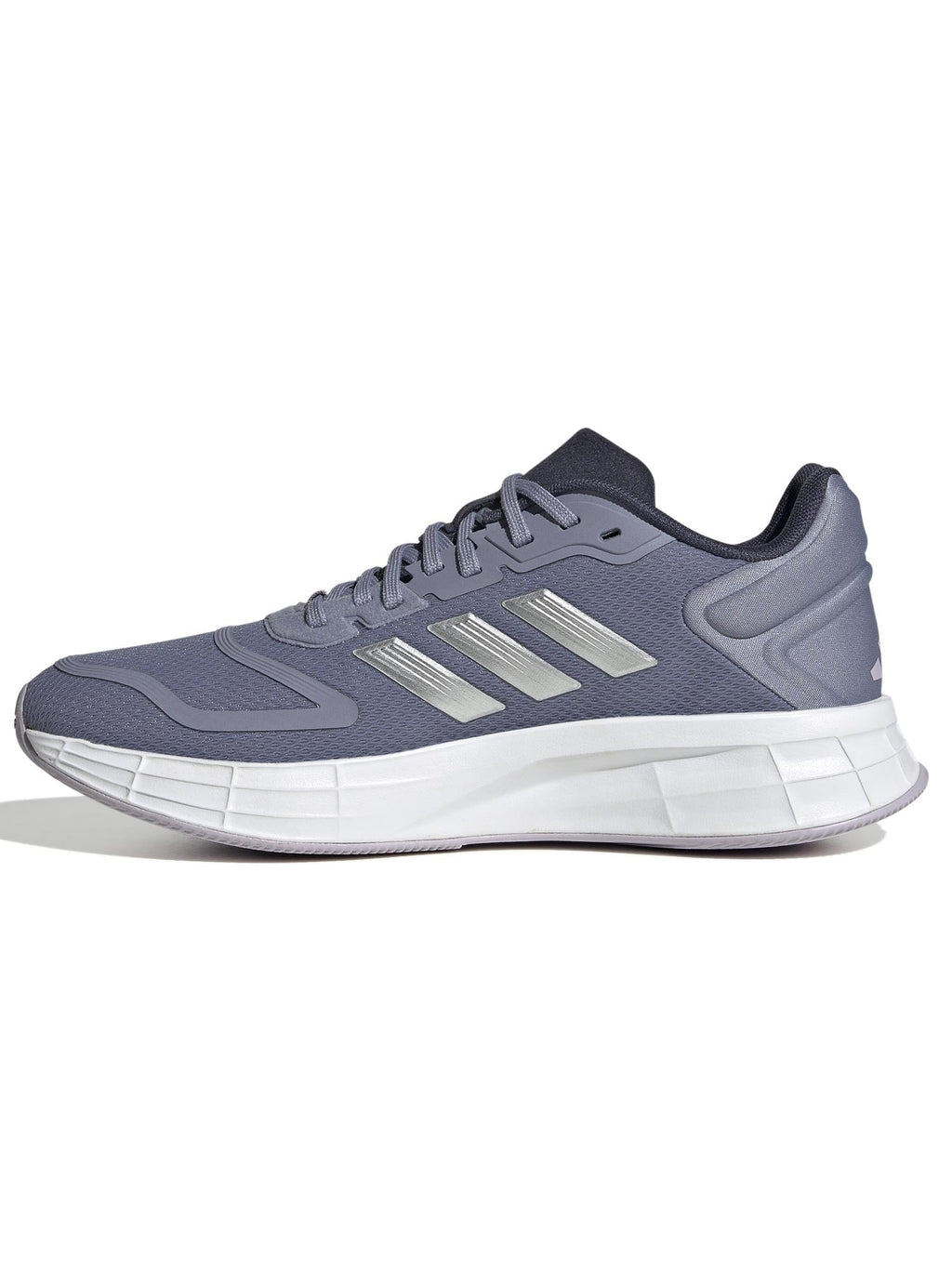ADIDAS PERFORMANCE Обувки Duramo 10
