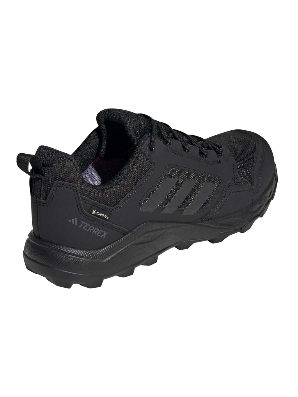 ADIDAS PERFORMANCE Обувки Tracerocker 2.0 GORE-TEX Trail
