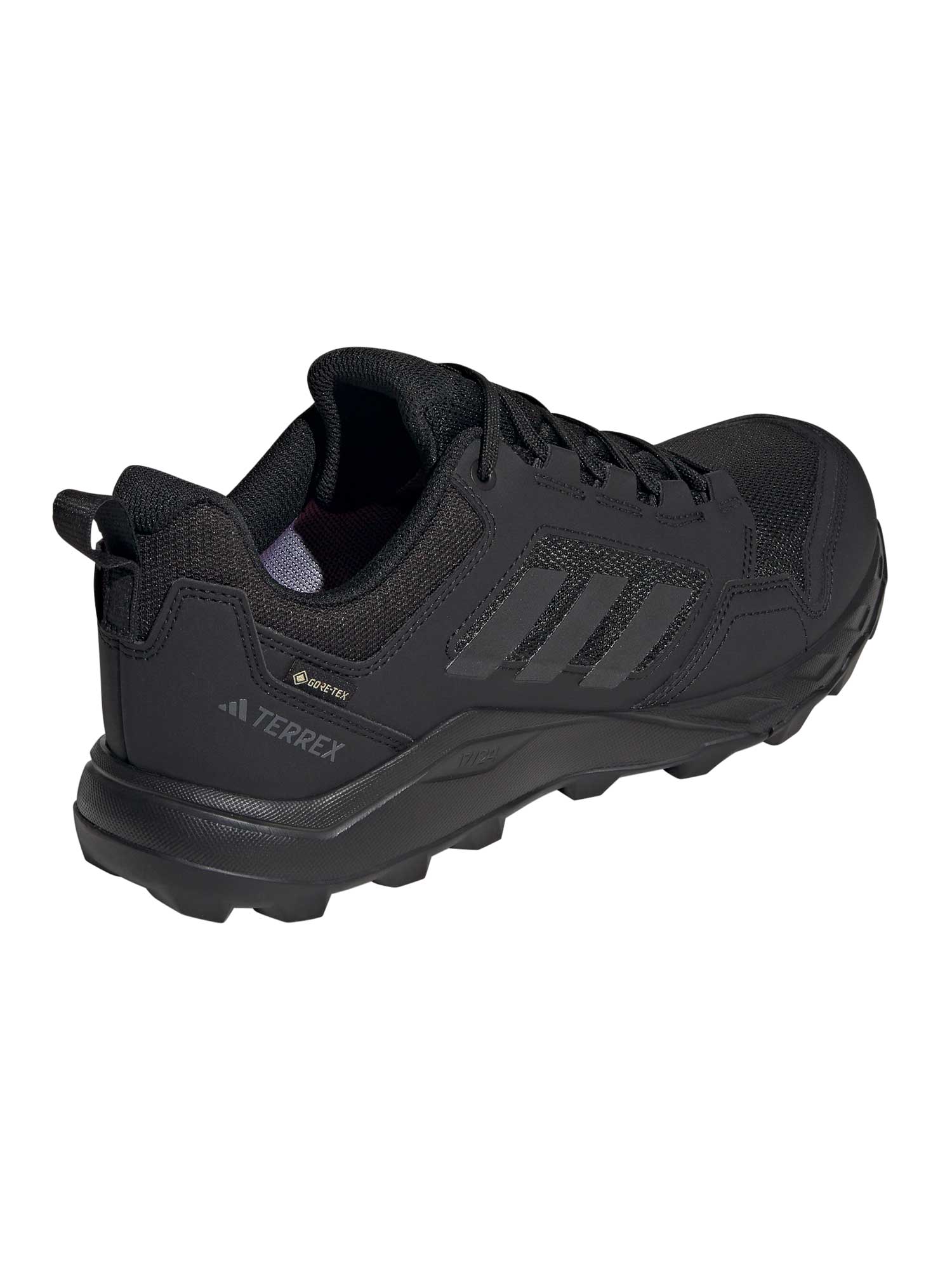 ADIDAS PERFORMANCE Обувки Tracerocker 2.0 GORE-TEX Trail