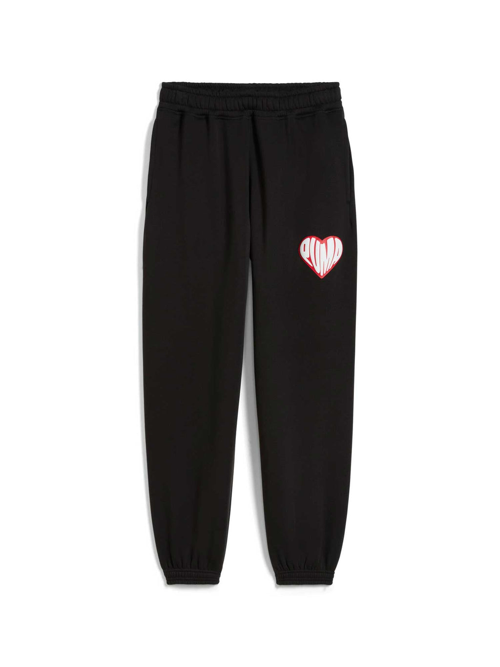 PUMA Спортно долнище HooperHotline Sweatpant