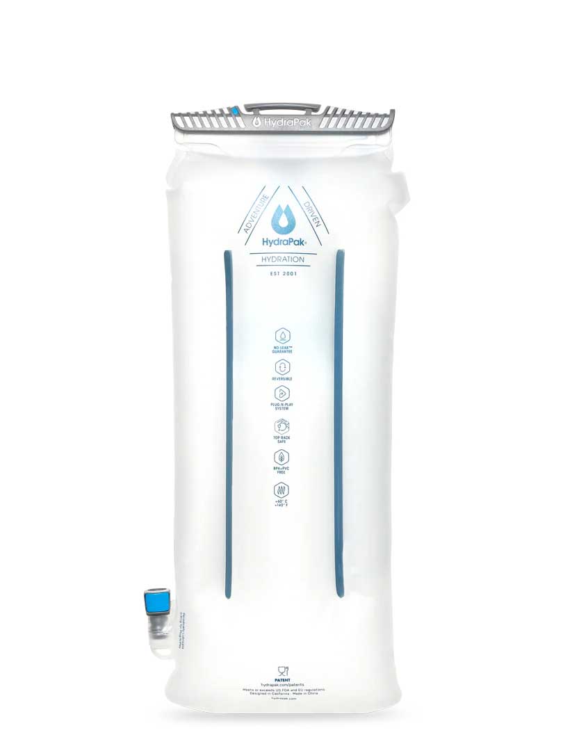 Hydrapak Система за вода Contour