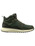 HELLY HANSEN Обувки CORRU