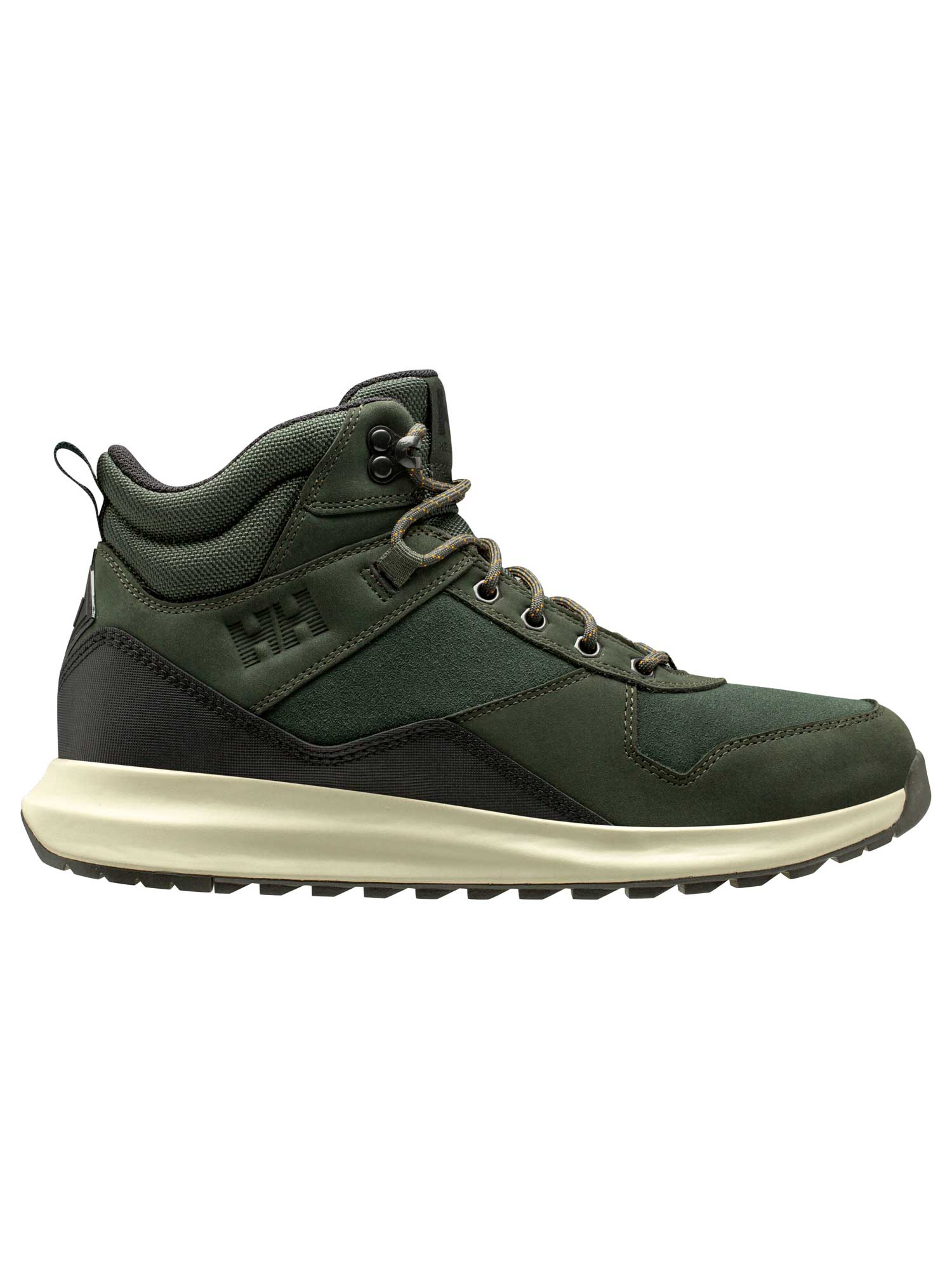 HELLY HANSEN Обувки CORRU