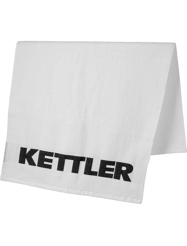KETTLER Кърпа за Фитнес KETTLER 90х50