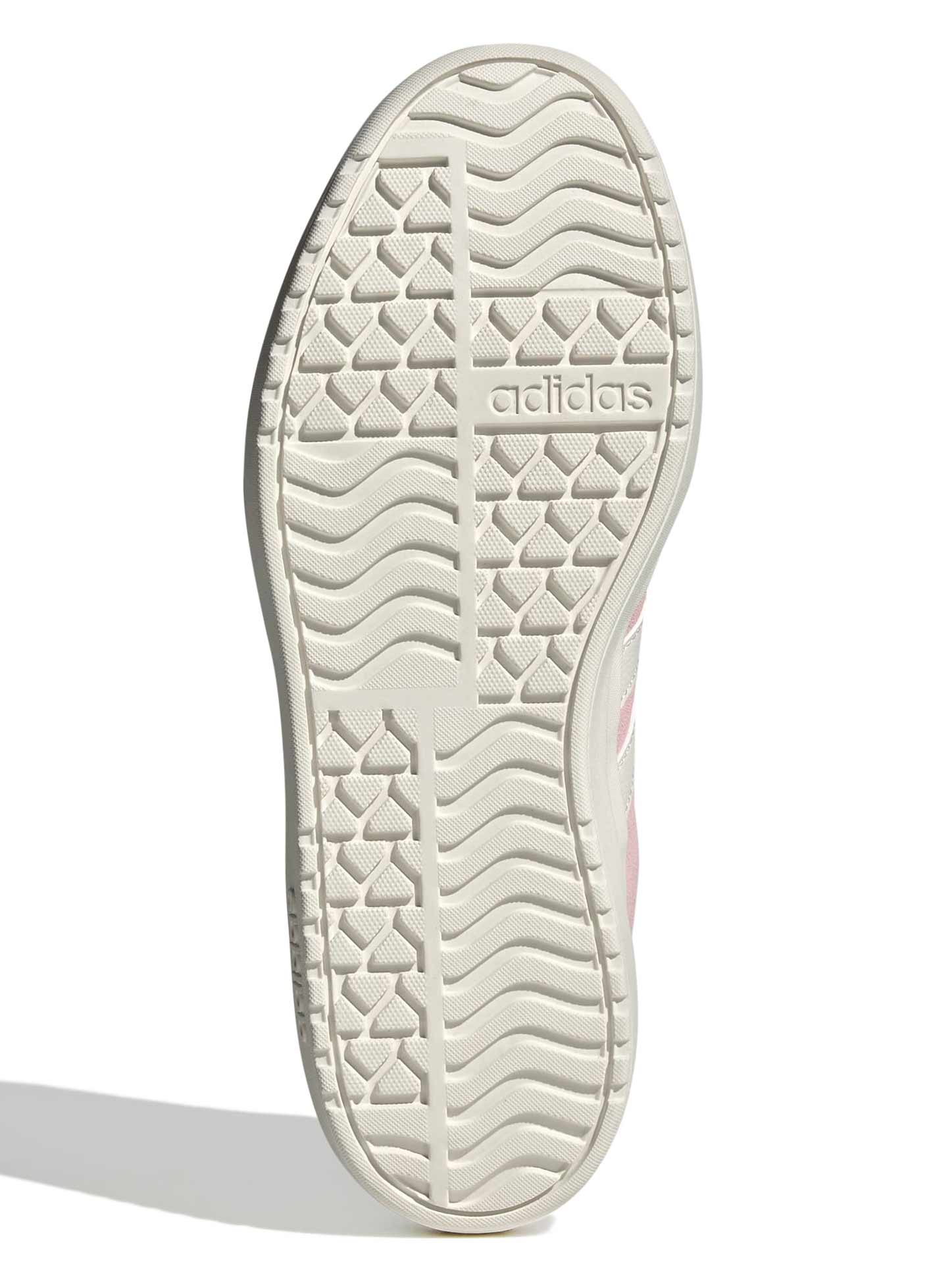ADIDAS SPORTSWEAR Обувки VL Court Bold
