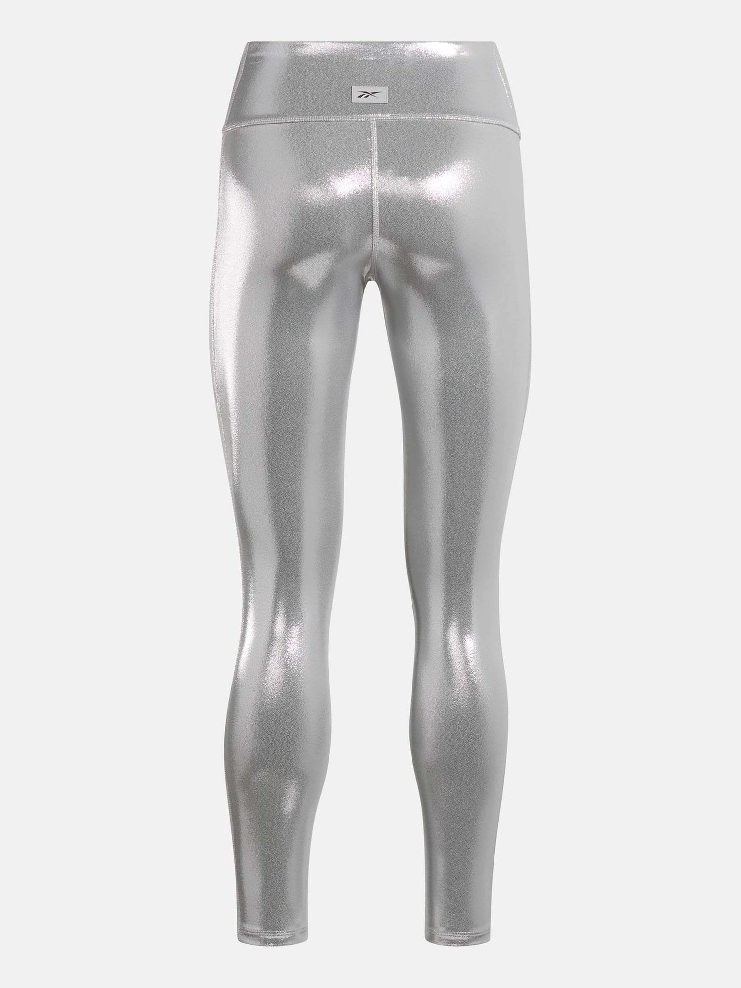 REEBOK Клин LUX CHROME HR TIGHT