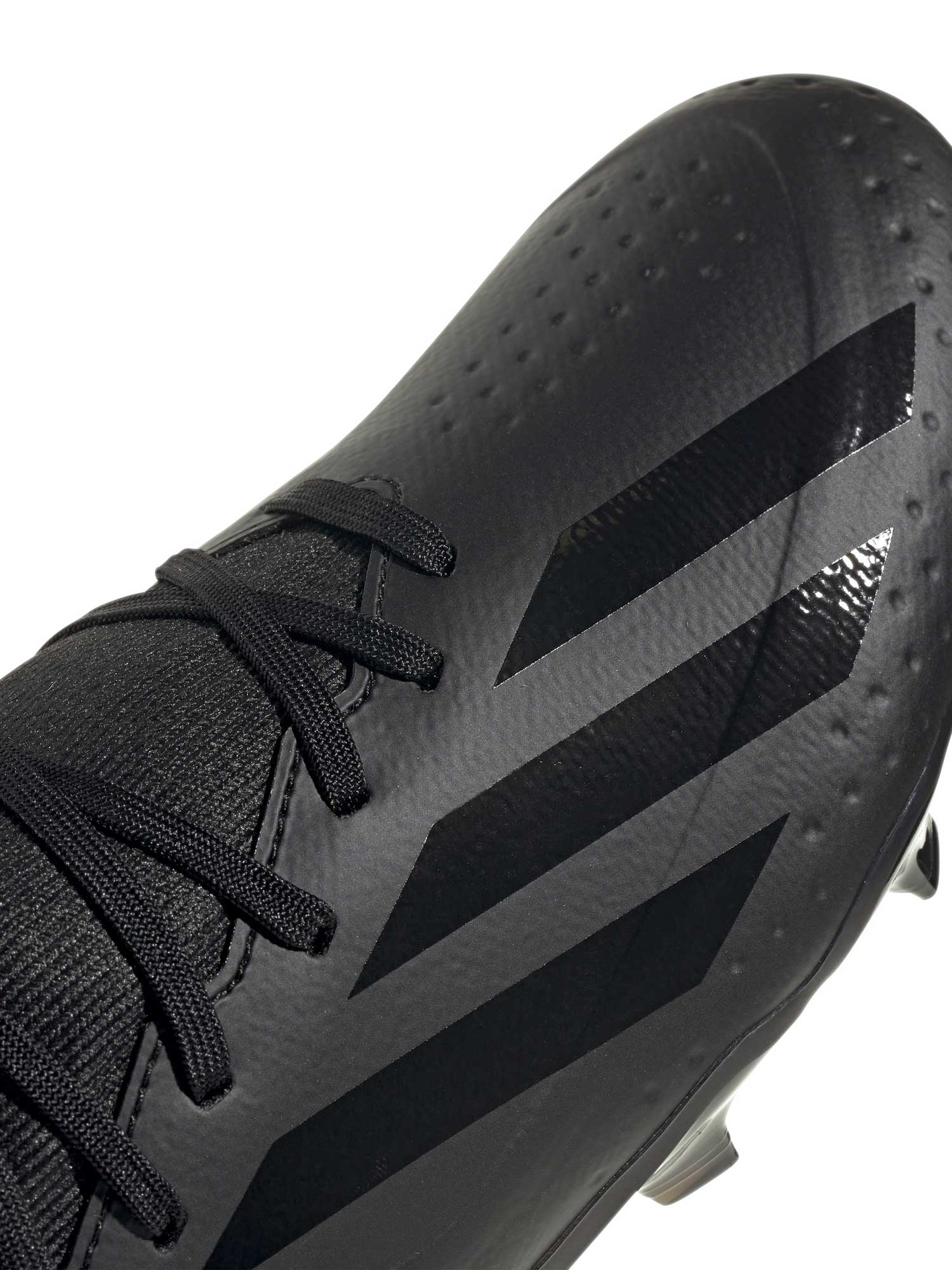 ADIDAS PERFORMANCE Обувки X Crazyfast.3 Firm Ground