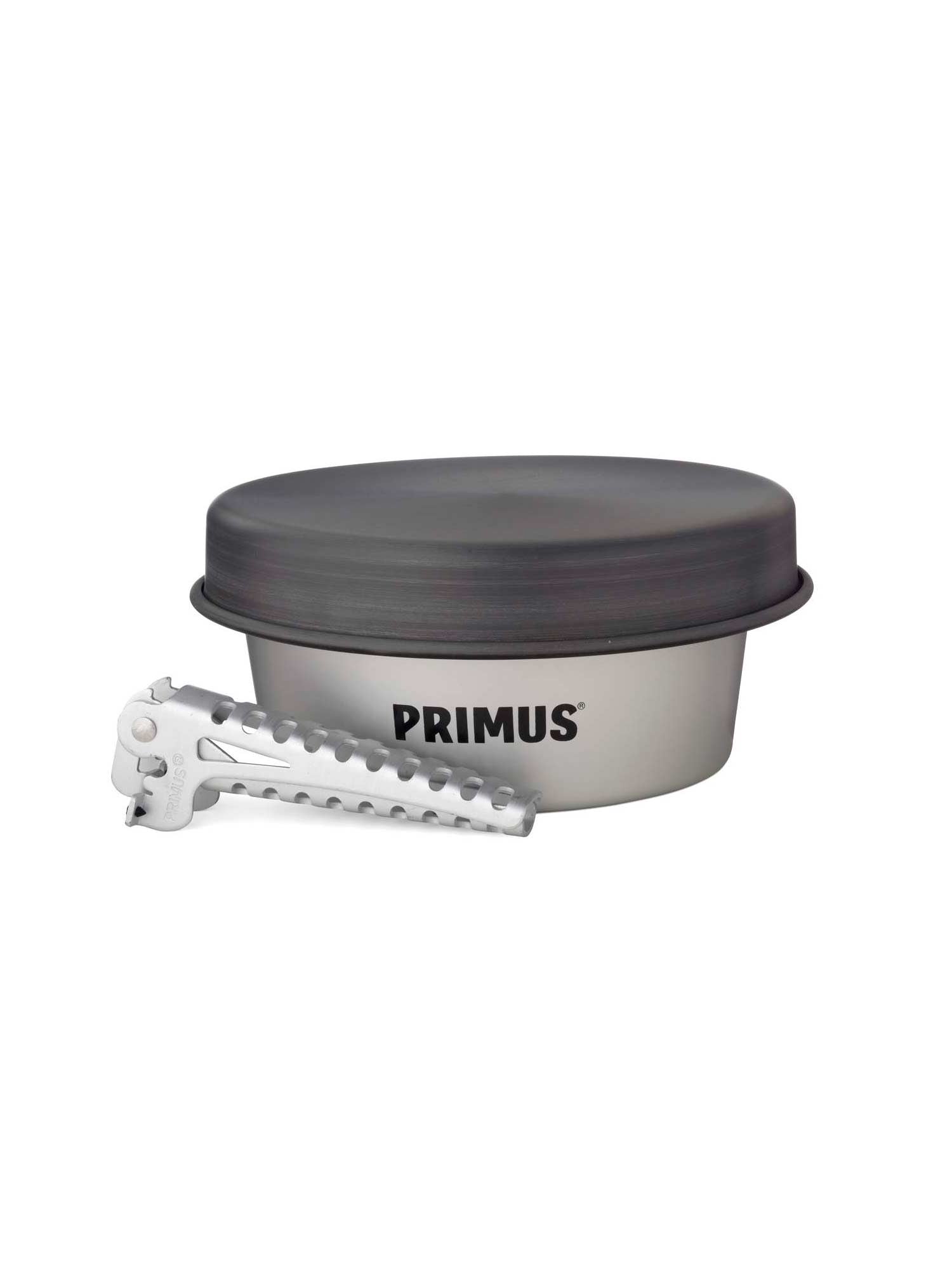PRIMUS Комплект за къмпинг Pot 1.3L