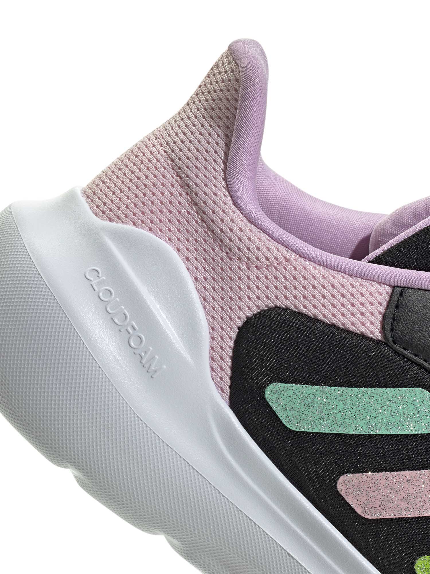 ADIDAS SPORTSWEAR Обувки Tensaur Run 2.0 Kids
