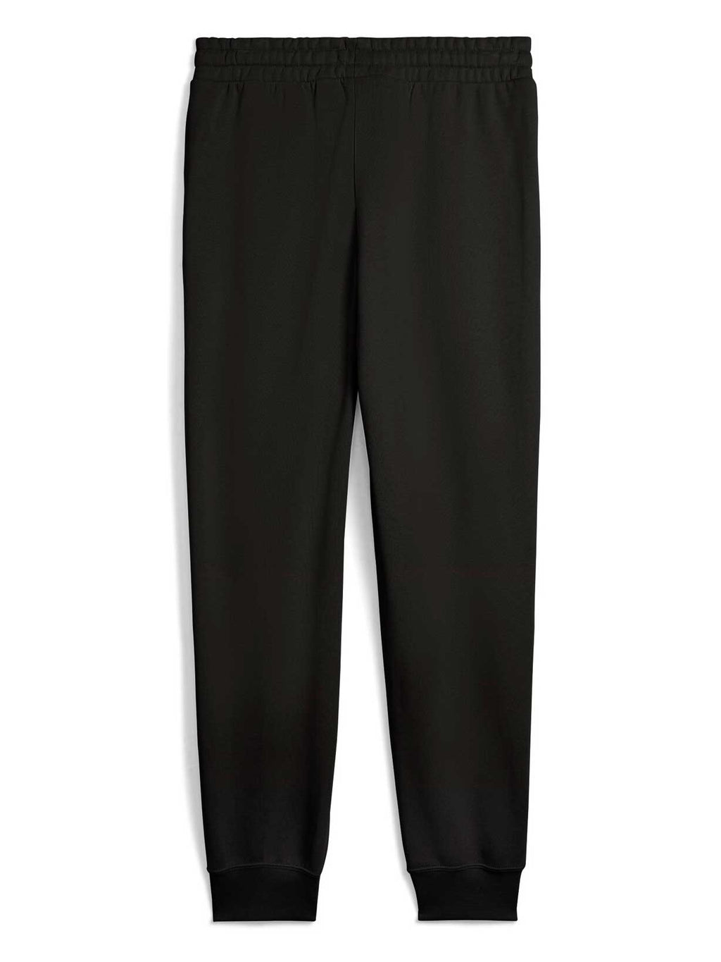 PUMA Спортно долнище SQUAD Sweatpants TR cl