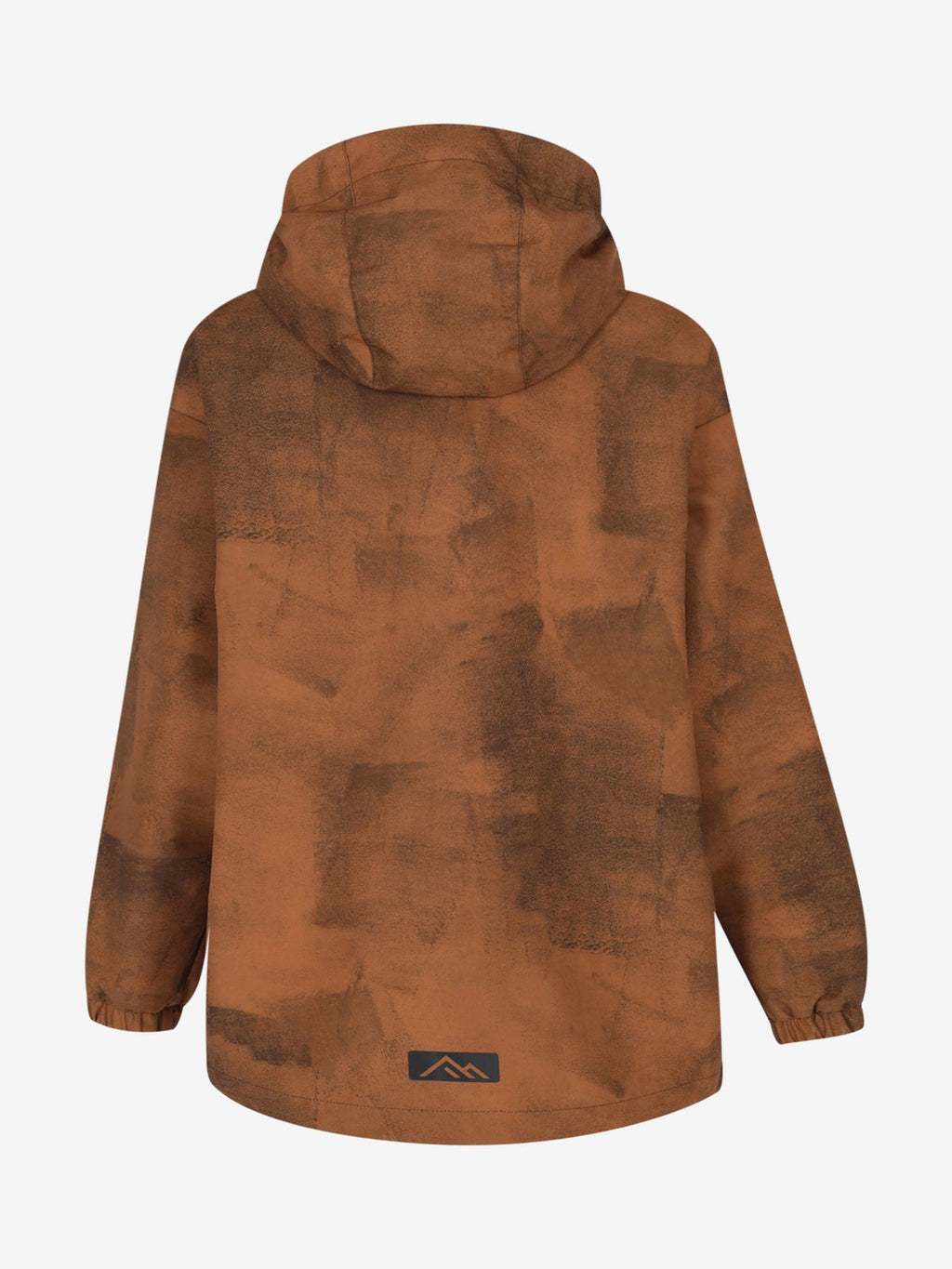OUTVENTURE Ветровка Travel Boys Windbreaker