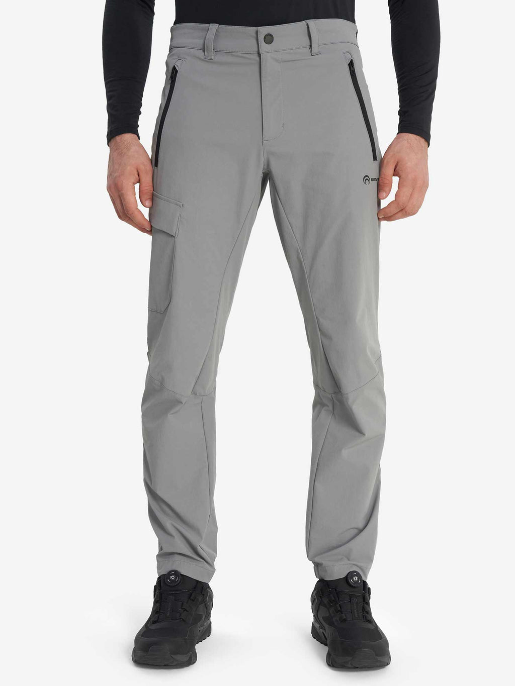 OUTVENTURE Панталон Hiking Men's Pants