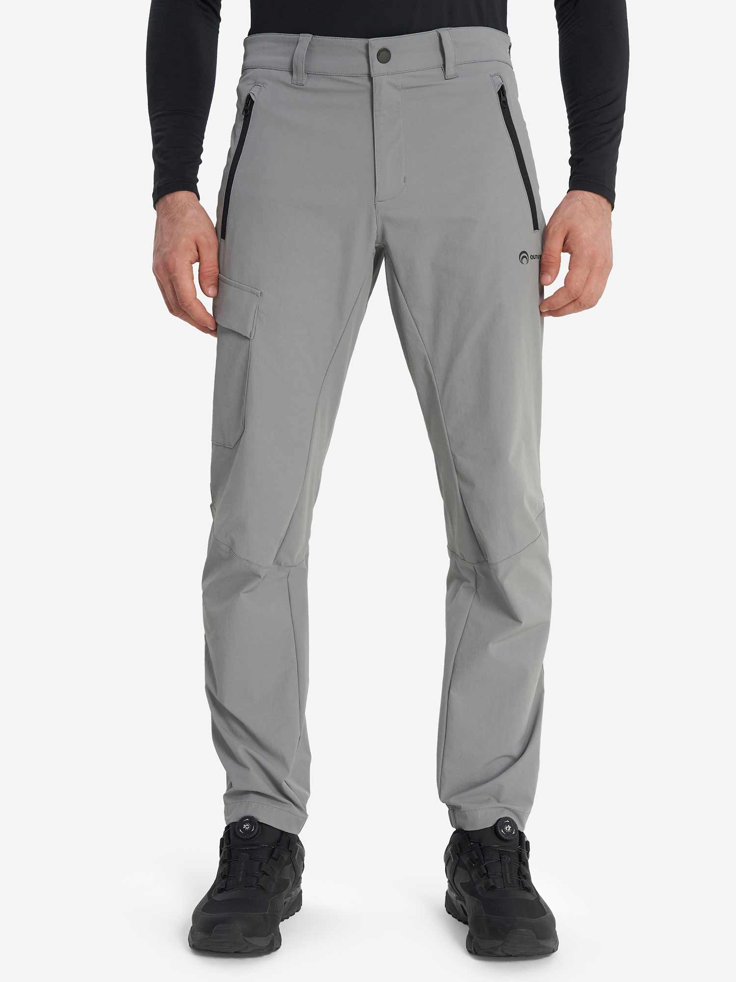 OUTVENTURE Панталон Hiking Men's Pants