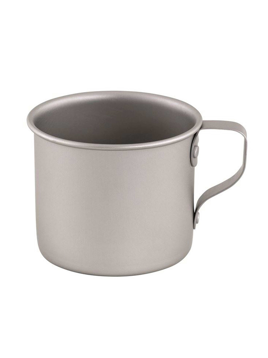 EASY CAMP Чаша Adventure Mug