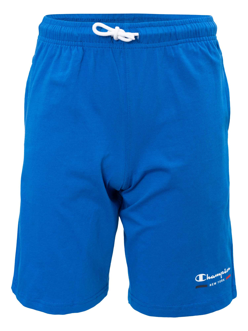 CHAMPION Къси панталони Bermuda