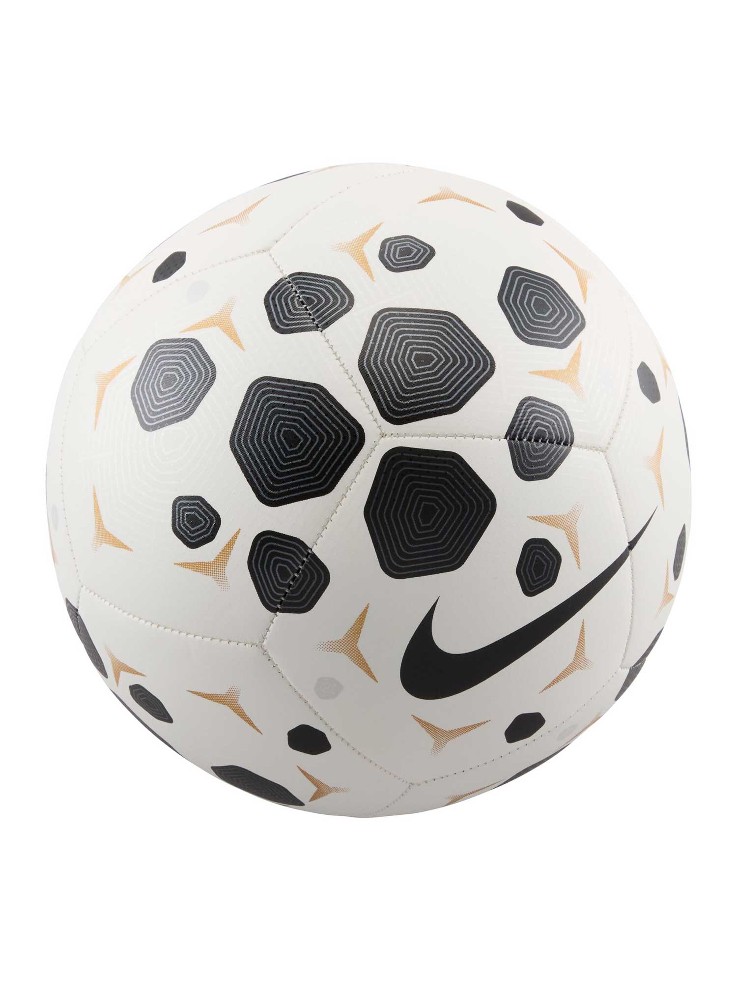 NIKE Футболна топка NIKE PITCH - FA25