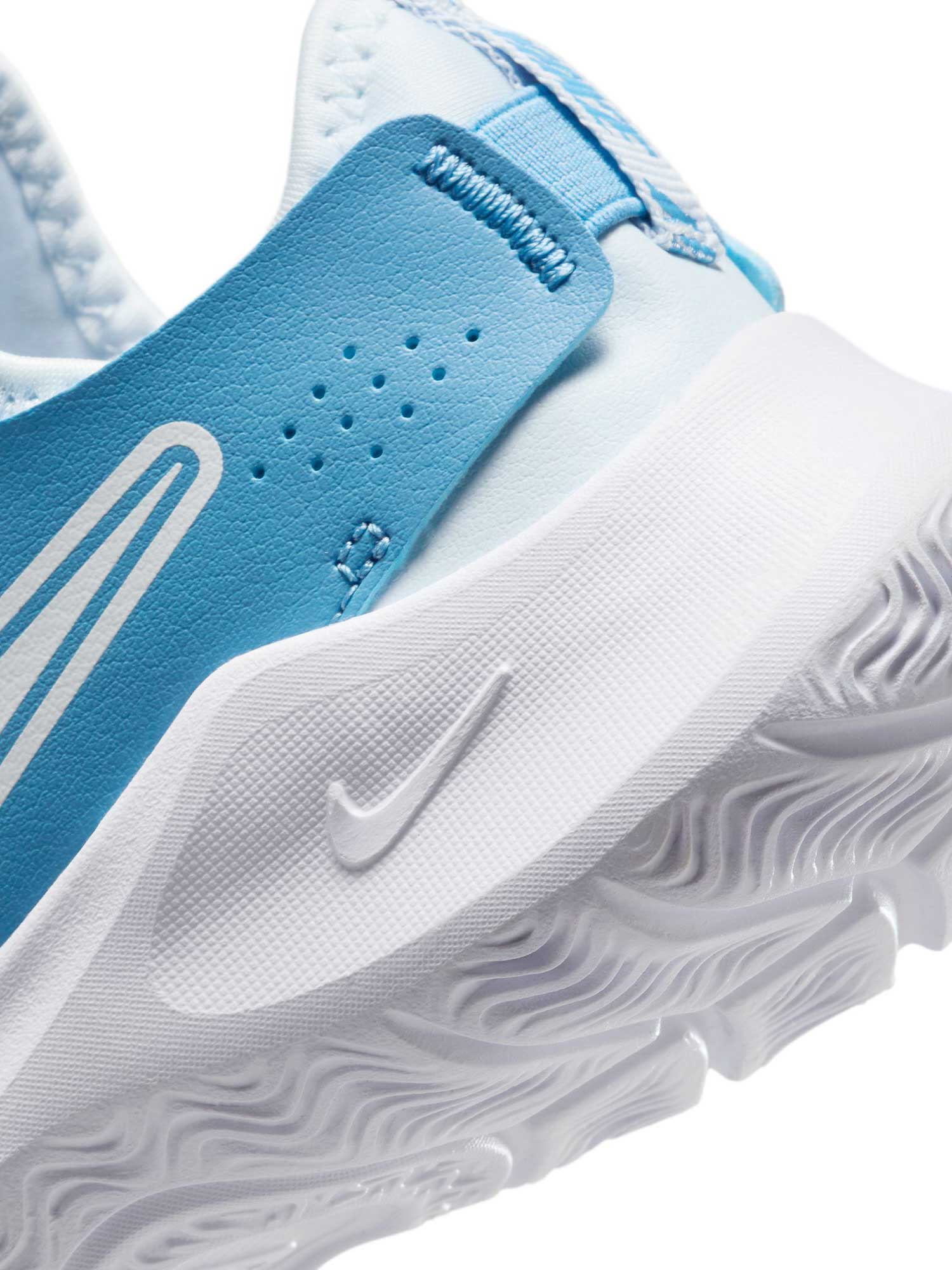 NIKE Обувки FLEX RUNNER 3 (PS)