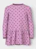 NAME IT Туника NMFVILMINA LS TUNIC
