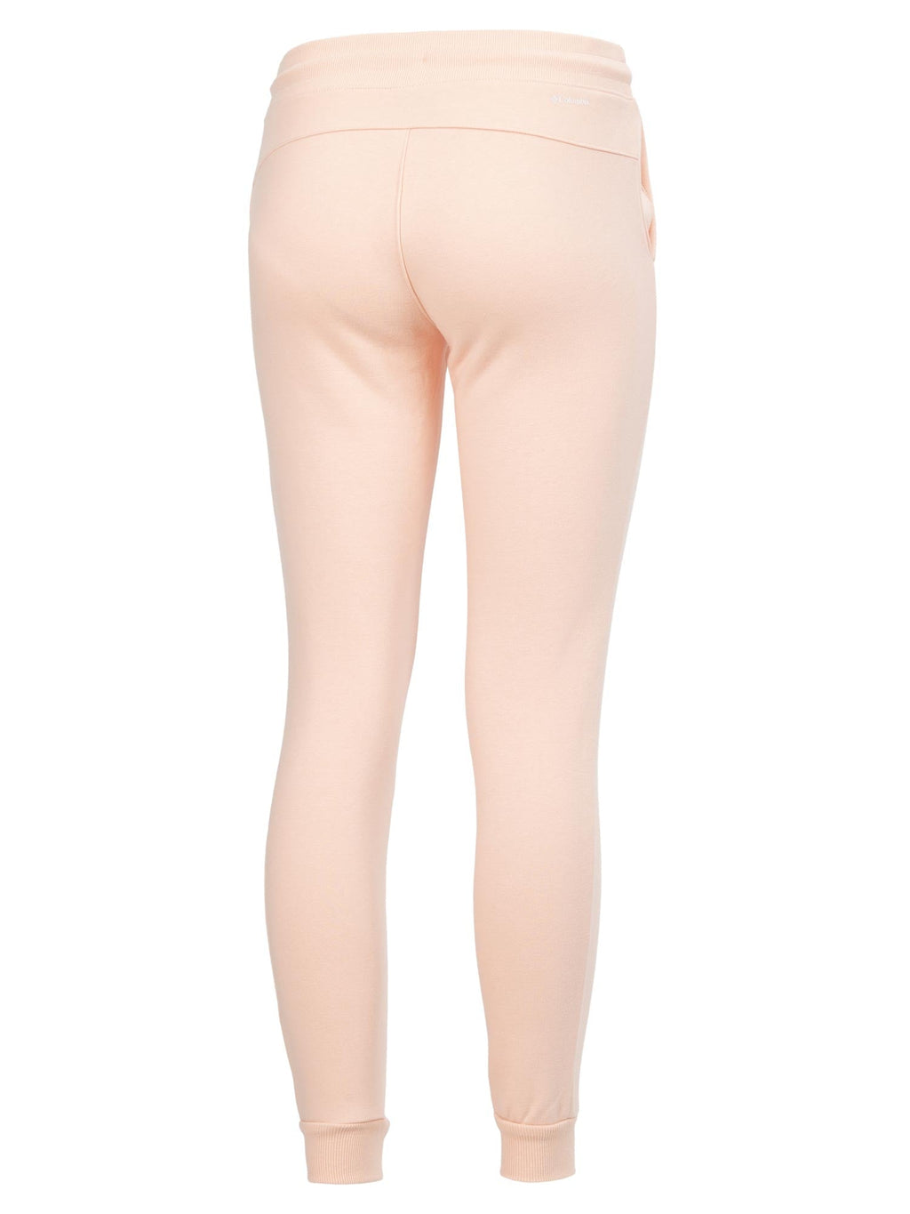 COLUMBIA Спортно долнище Logo Fleece Jogger