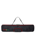 DAKINE Калъф за сноуборд FREESTYLE SNOWBOARD BAG