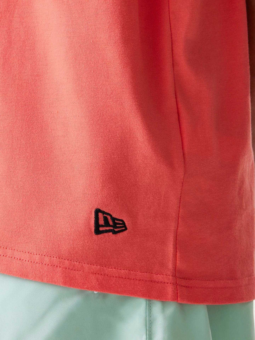 NEW ERA Тениска NBA AOP INFILL REG TANK CHIBUL SWC