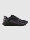 CHAMPION Обувки SYPHON SCRIPT 2.0 Low Cut Shoe