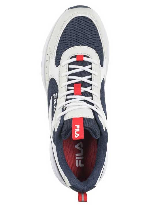 FILA Обувки VITTORI