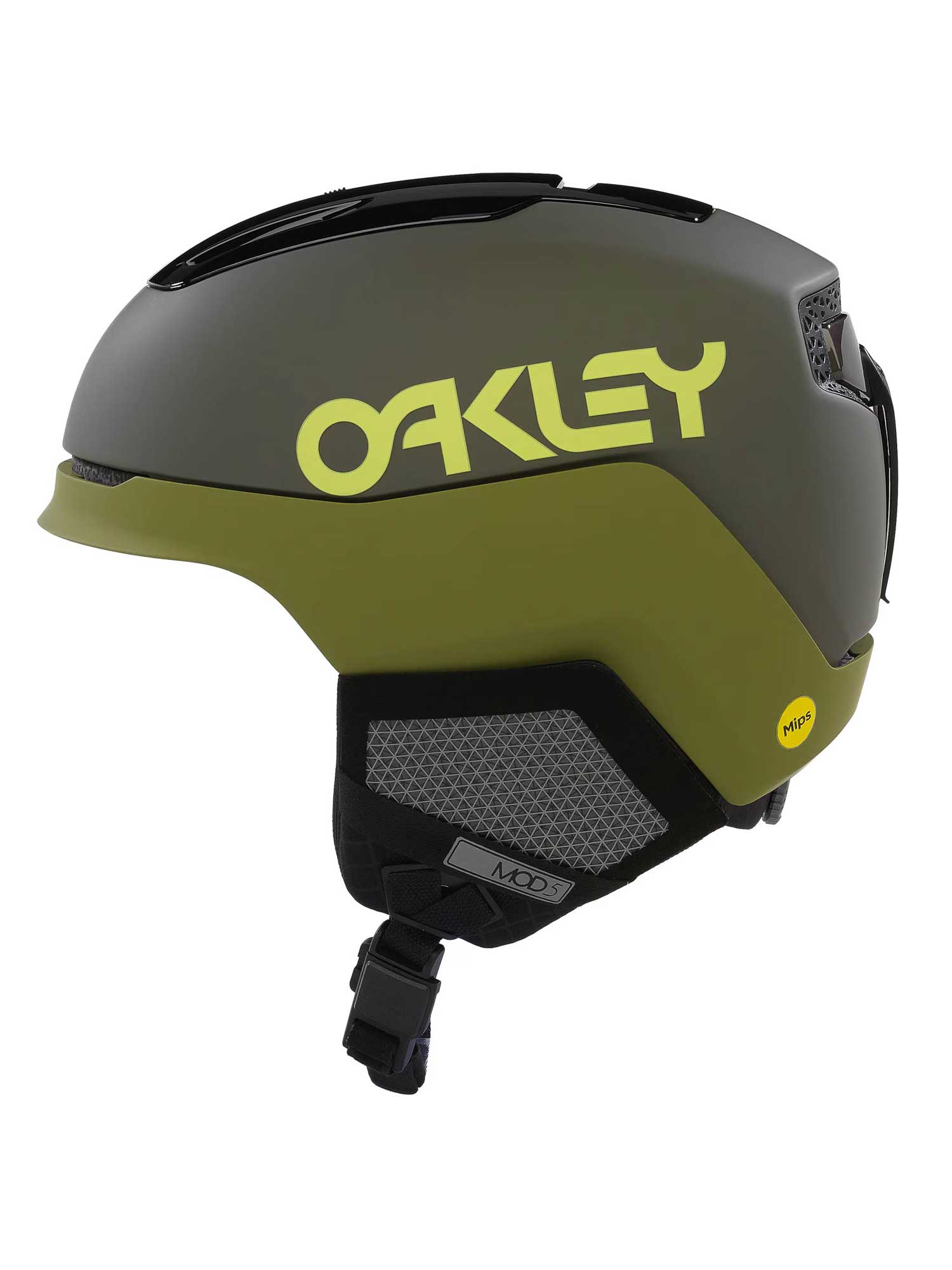 OAKLEY Ски каска MOD5