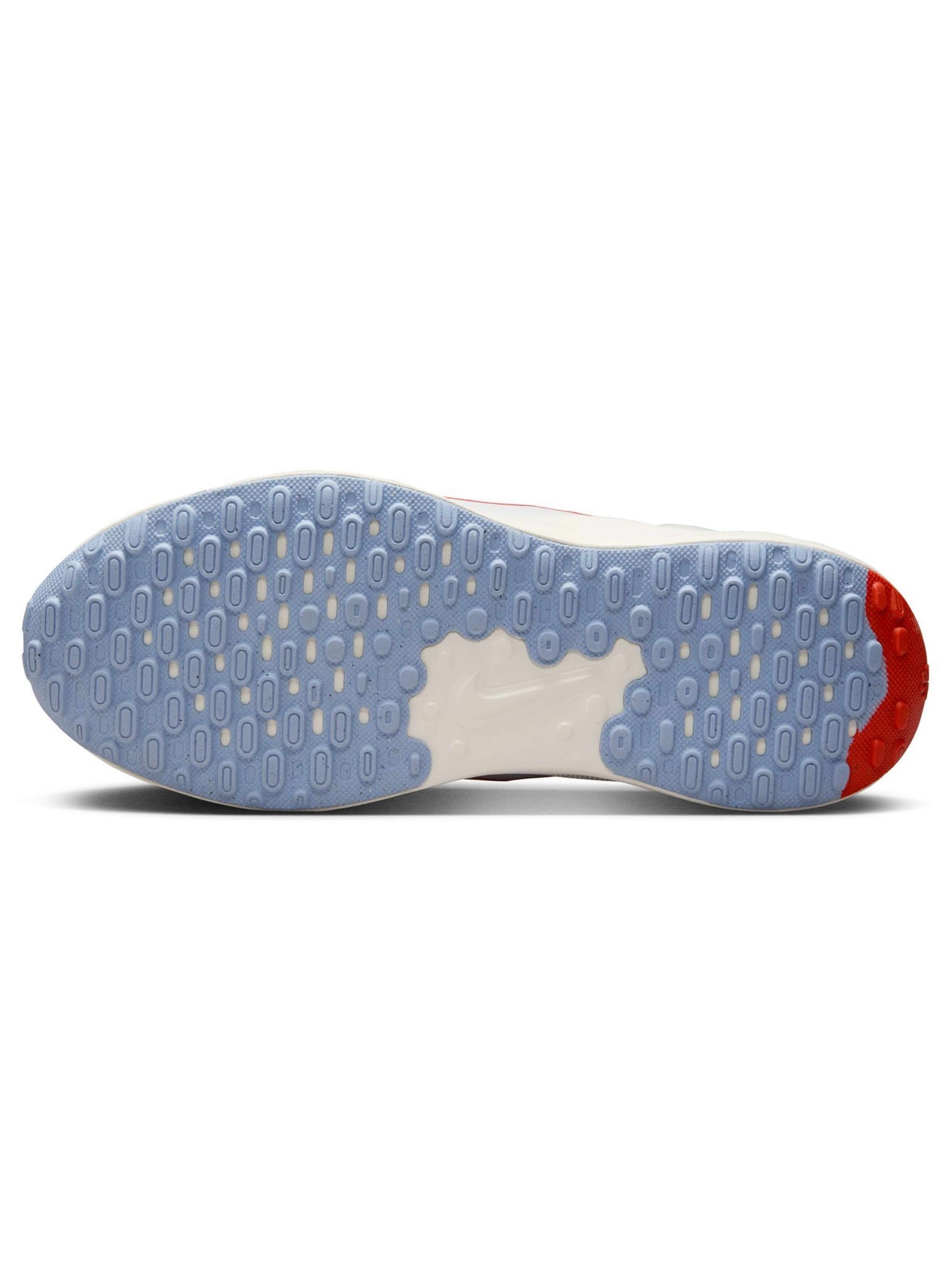 NIKE Обувки REVOLUTION 7 (GS)