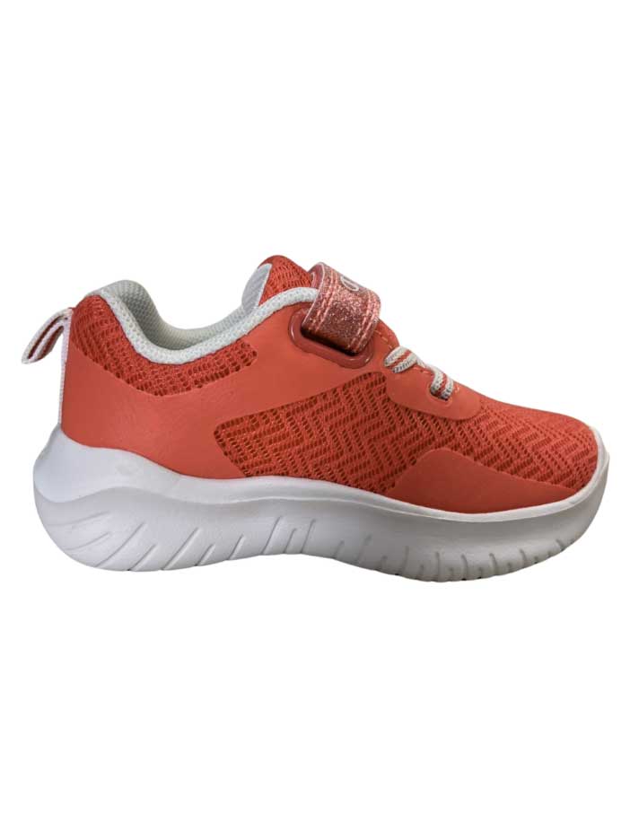 CHAMPION Обувки SOFTY EVOLVE G TD