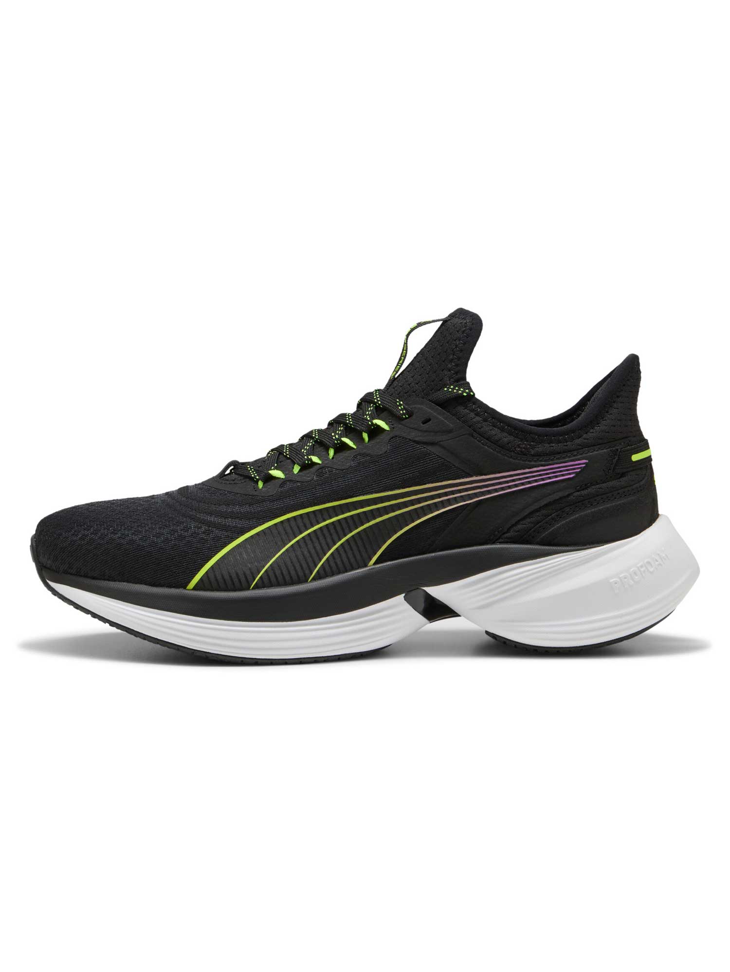 PUMA Обувки Conduct Pro