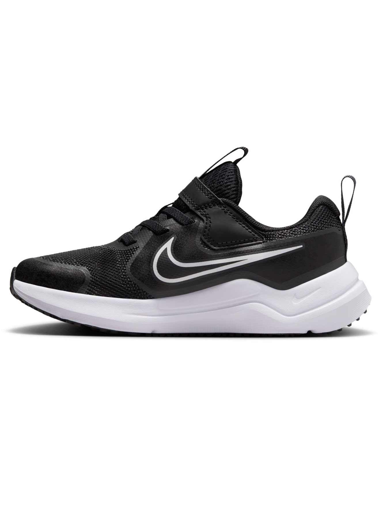 NIKE Обувки COSMIC RUNNER PSV