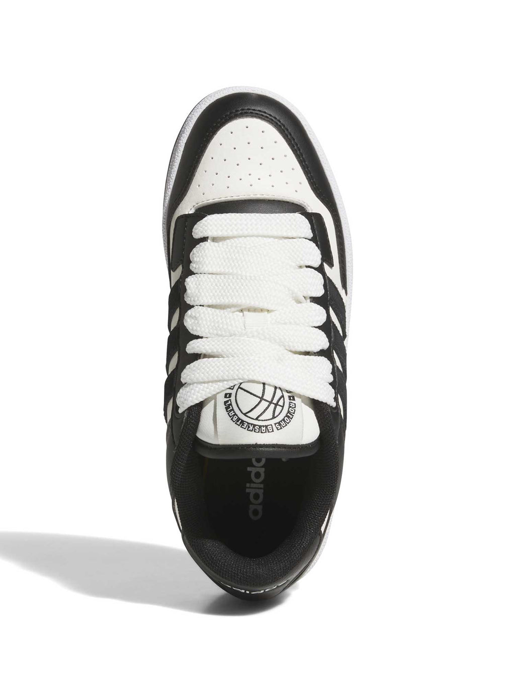 ADIDAS PERFORMANCE Обувки Rapid Court Low