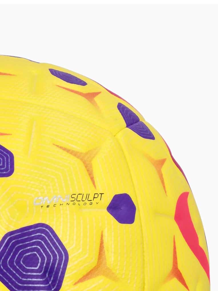 NIKE Футболна топка NK ACADEMY PLUS - FA25