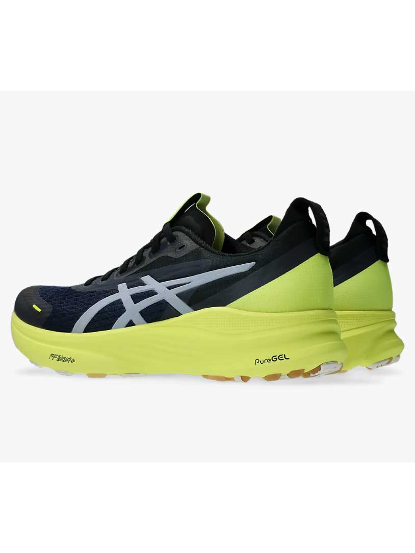ASICS Обувки GEL-KAYANO 32 LITE-SHOW