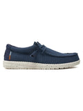 Hey Dude Обувки Wally Sport