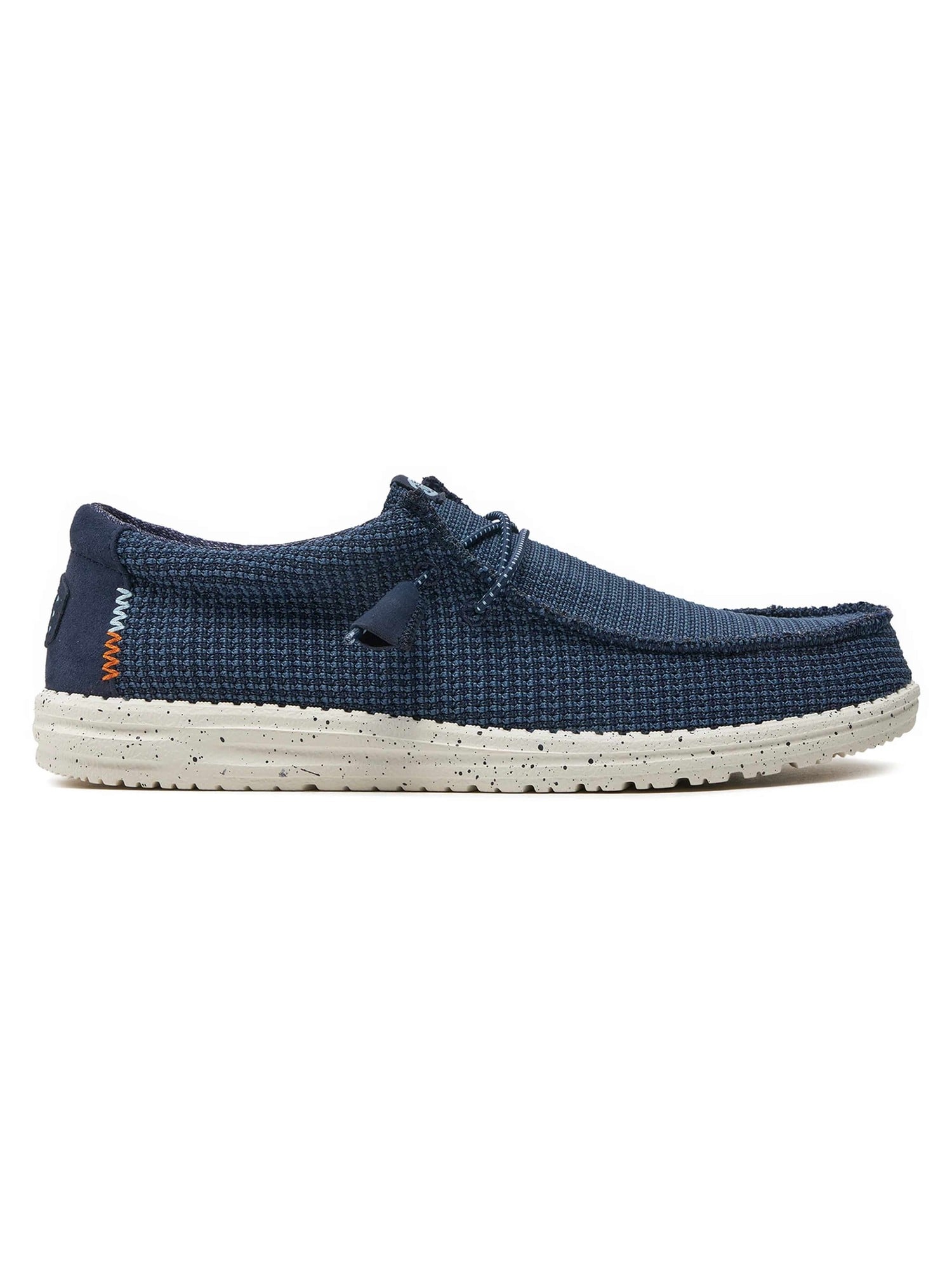 Hey Dude Обувки Wally Sport