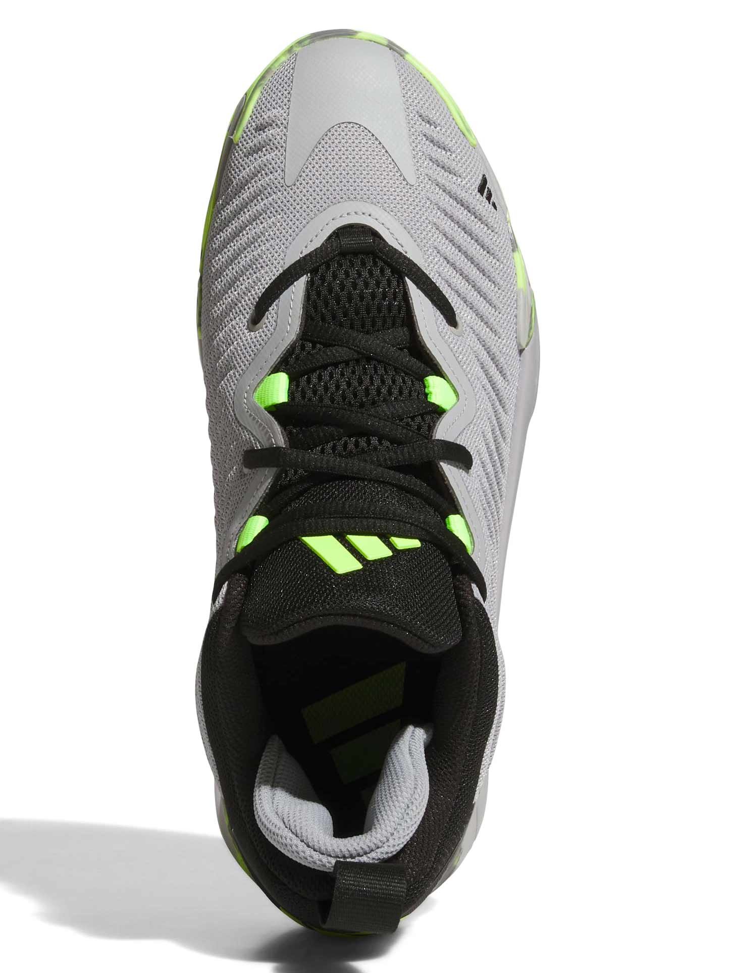 ADIDAS SPORTSWEAR Обувки Initiation