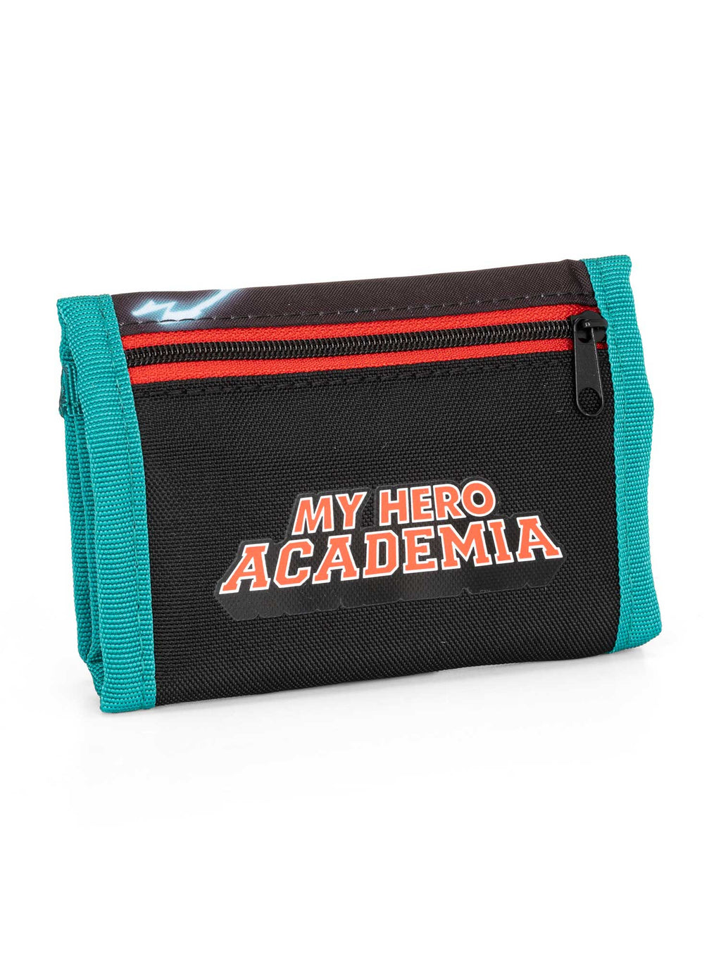 UWEAR Портмоне My Hero Academia