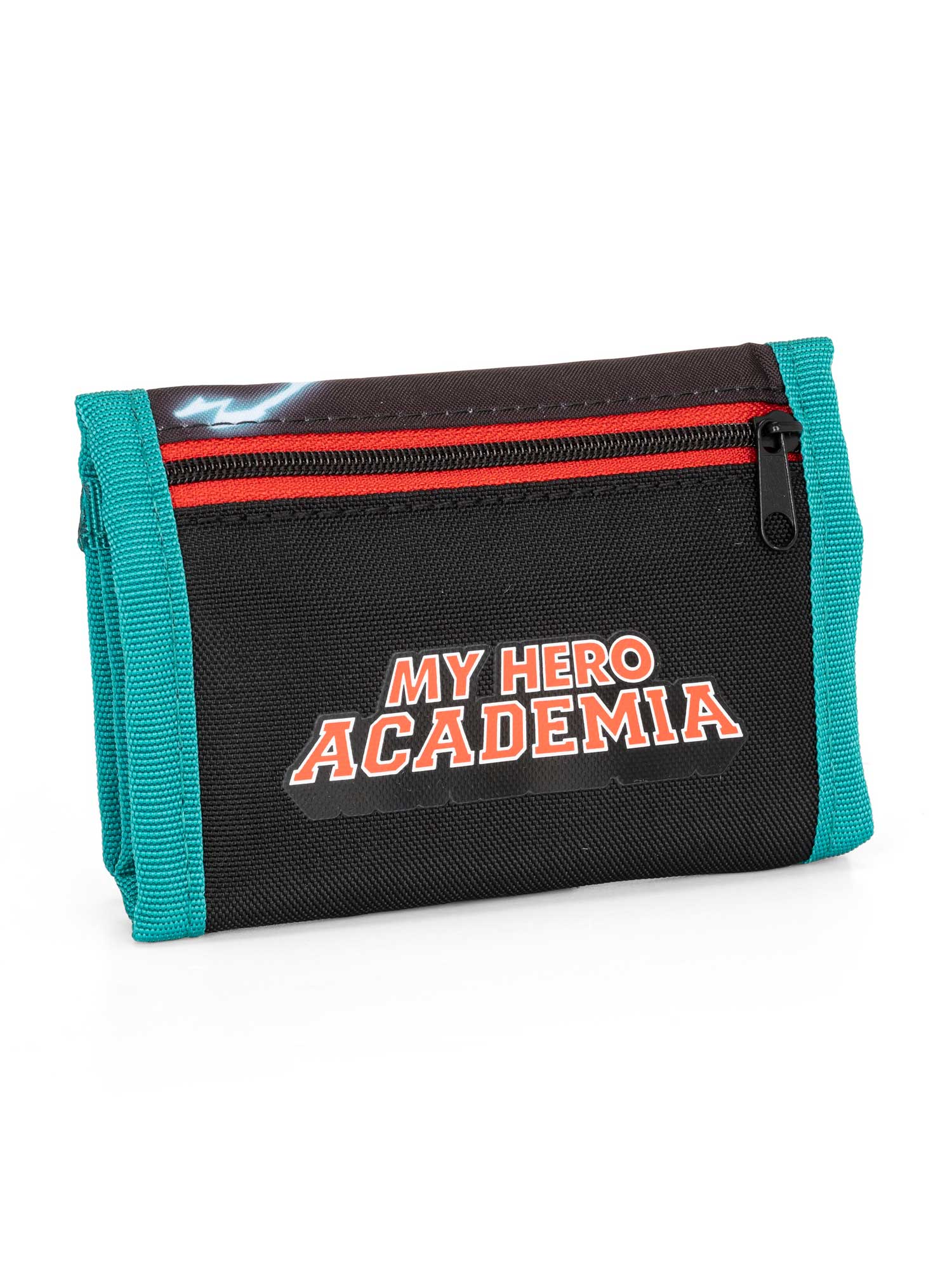 UWEAR Портмоне My Hero Academia