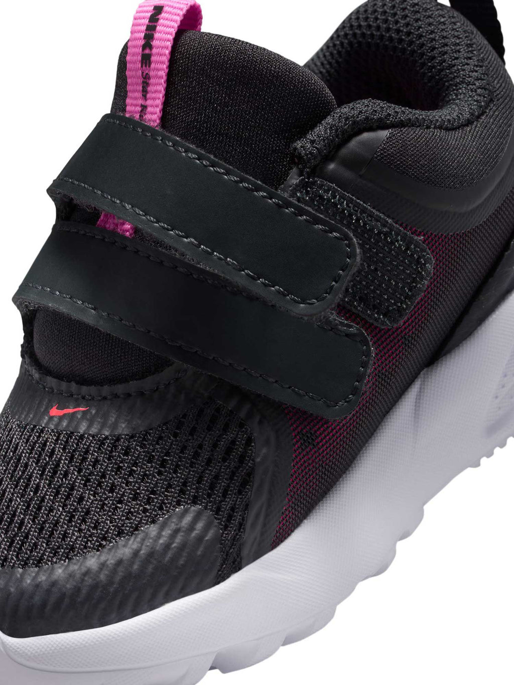NIKE Обувки STAR RUNNER 5 TD