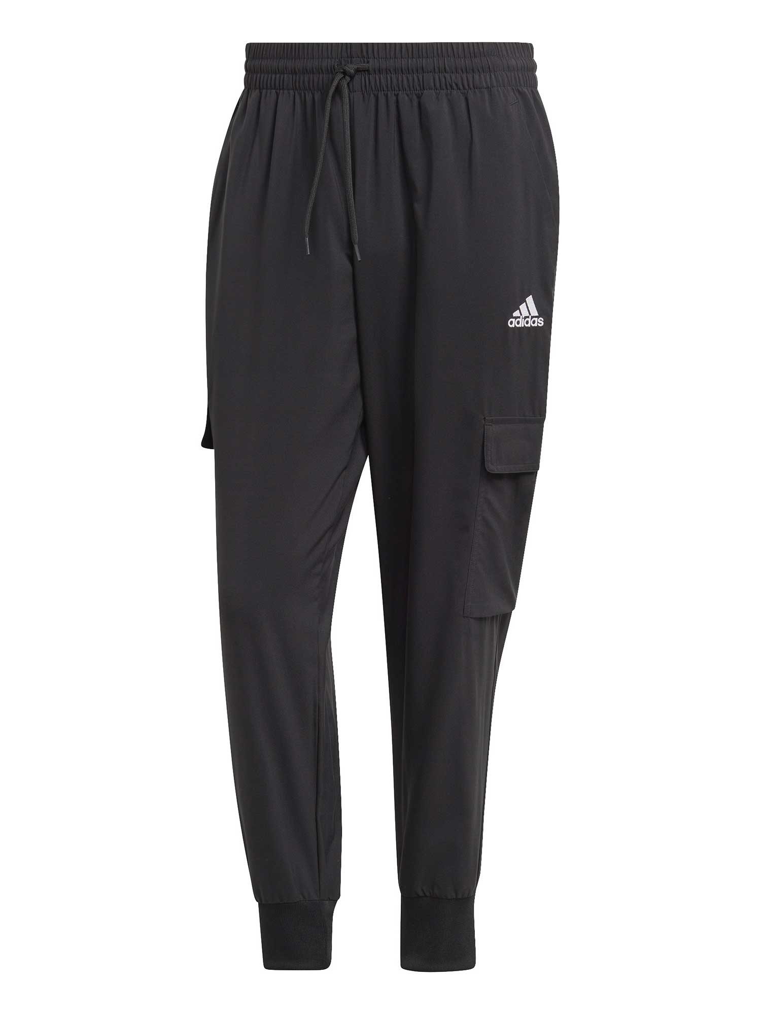 ADIDAS SPORTSWEAR Спортно долнище Essentials