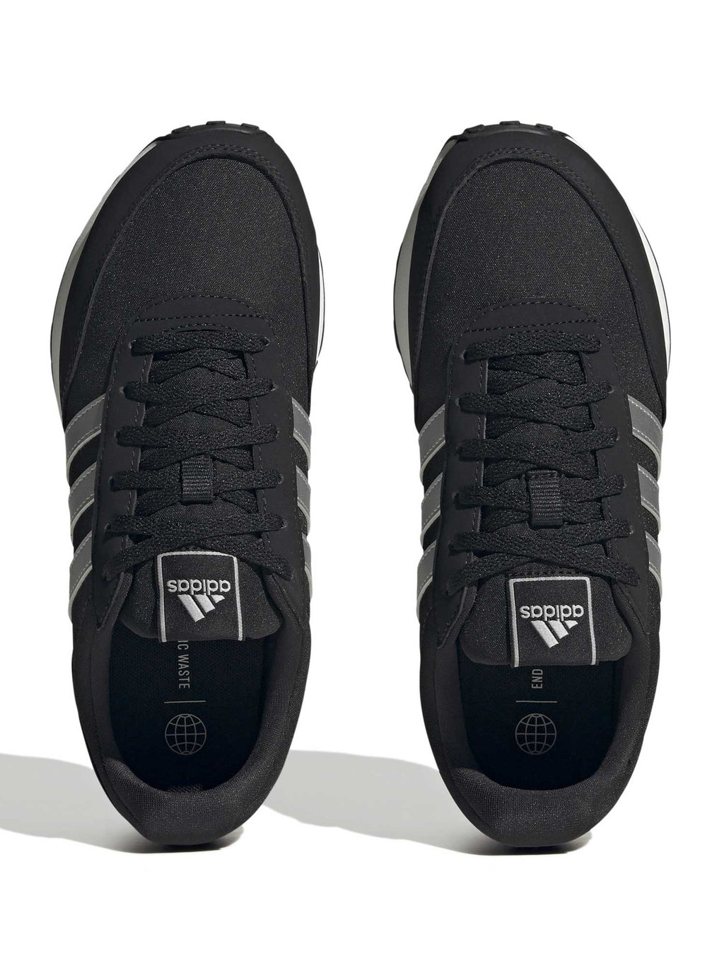 ADIDAS SPORTSWEAR Обувки Run 60s 3.0 Lifestyle Running